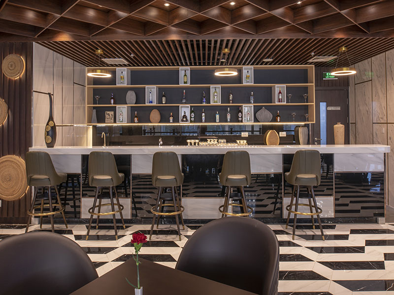 Wyndham Garden Hanoi