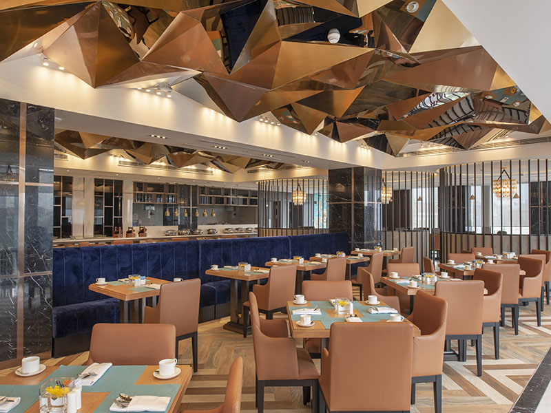 Wyndham Garden Hanoi