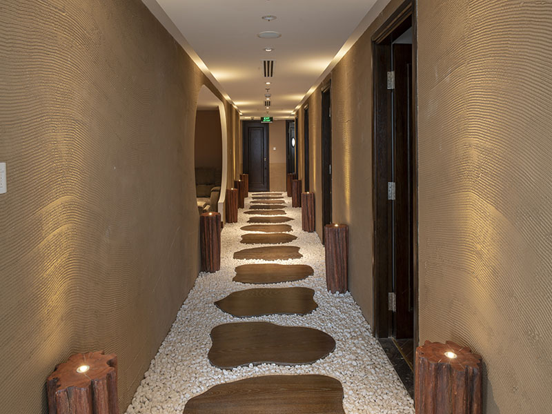 Wyndham Garden Hanoi