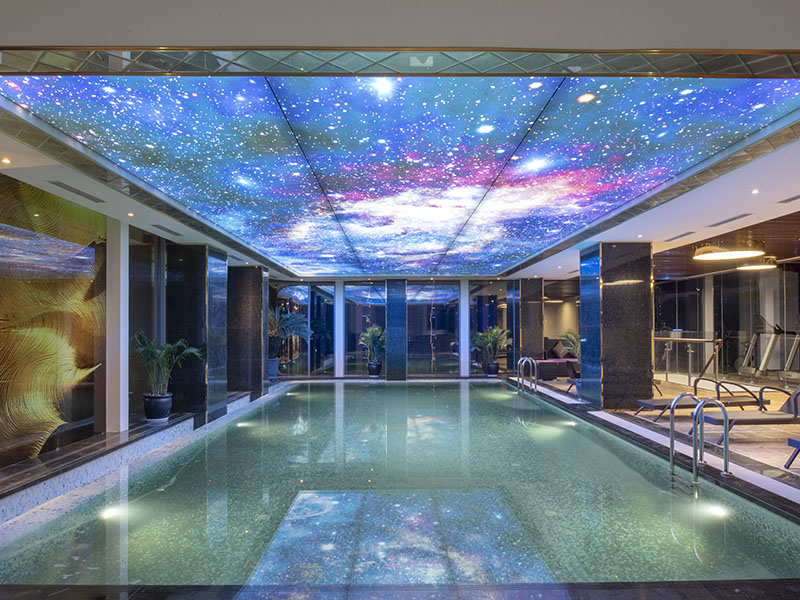 Wyndham Garden Hanoi
