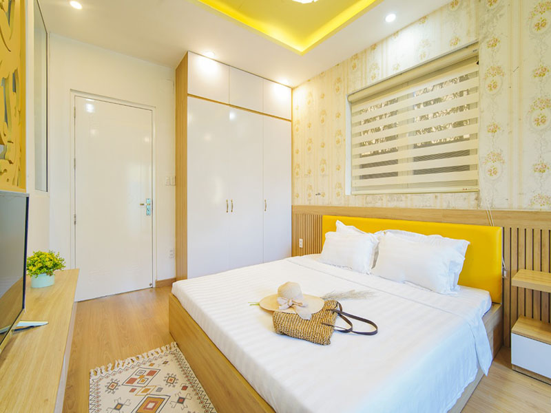 Villa Đà Nẵng Lalago Sanny