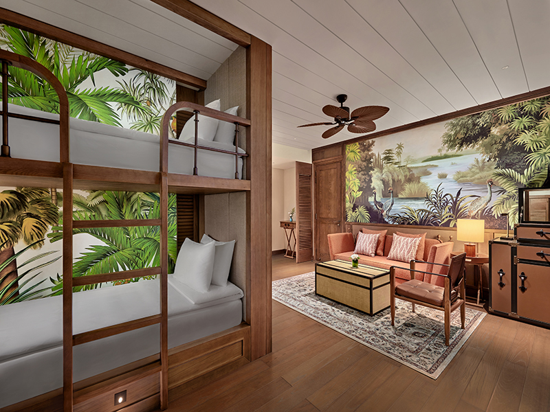 Mövenpick Resort Phan Thiet