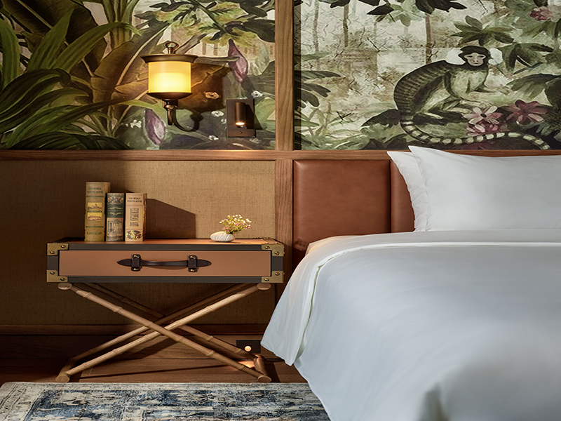 Mövenpick Resort Phan Thiet