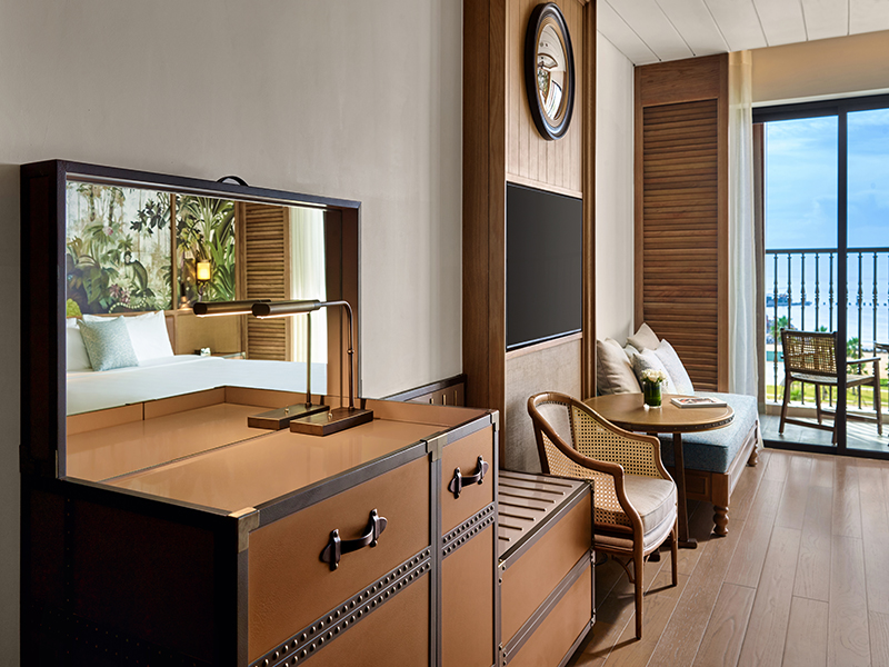 Mövenpick Resort Phan Thiet