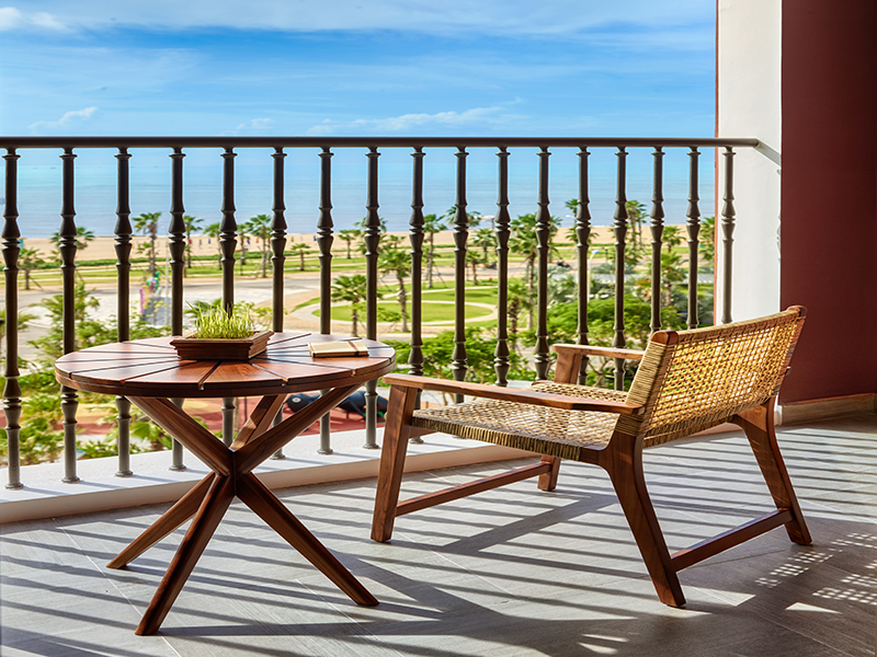 Mövenpick Resort Phan Thiet
