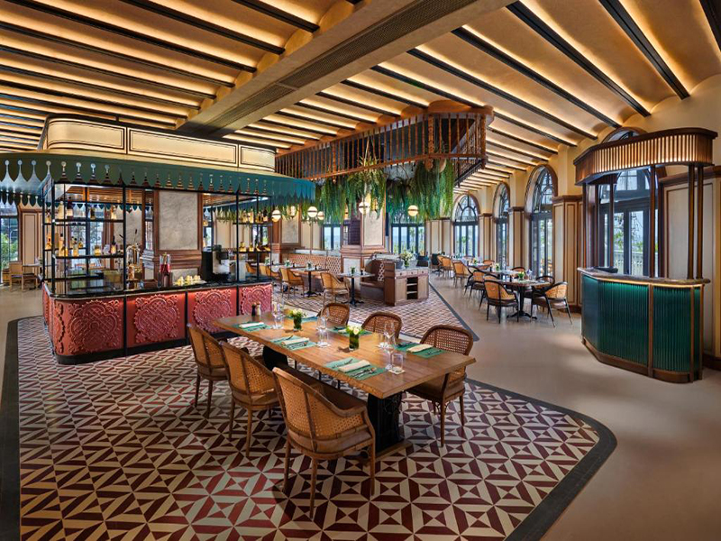 Mövenpick Resort Phan Thiet