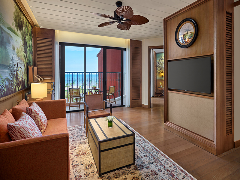 Mövenpick Resort Phan Thiet