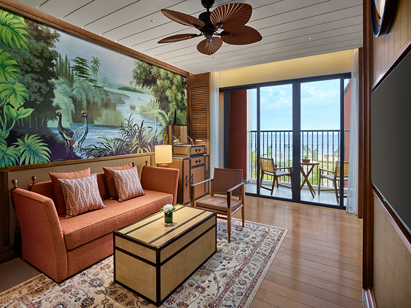 Mövenpick Resort Phan Thiet