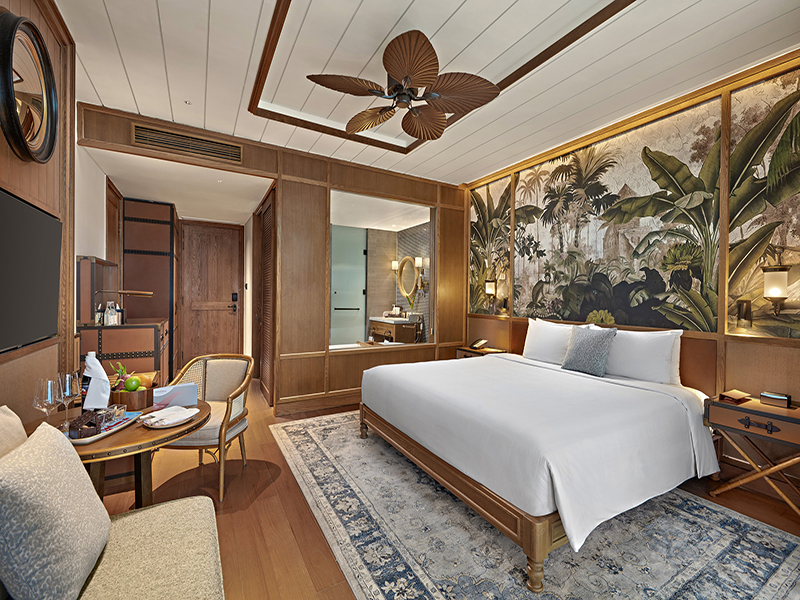 Mövenpick Resort Phan Thiet