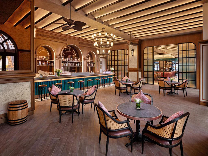 Mövenpick Resort Phan Thiet