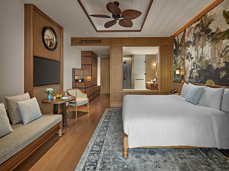 Mövenpick Resort Phan Thiet