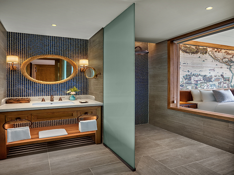 Mövenpick Resort Phan Thiet