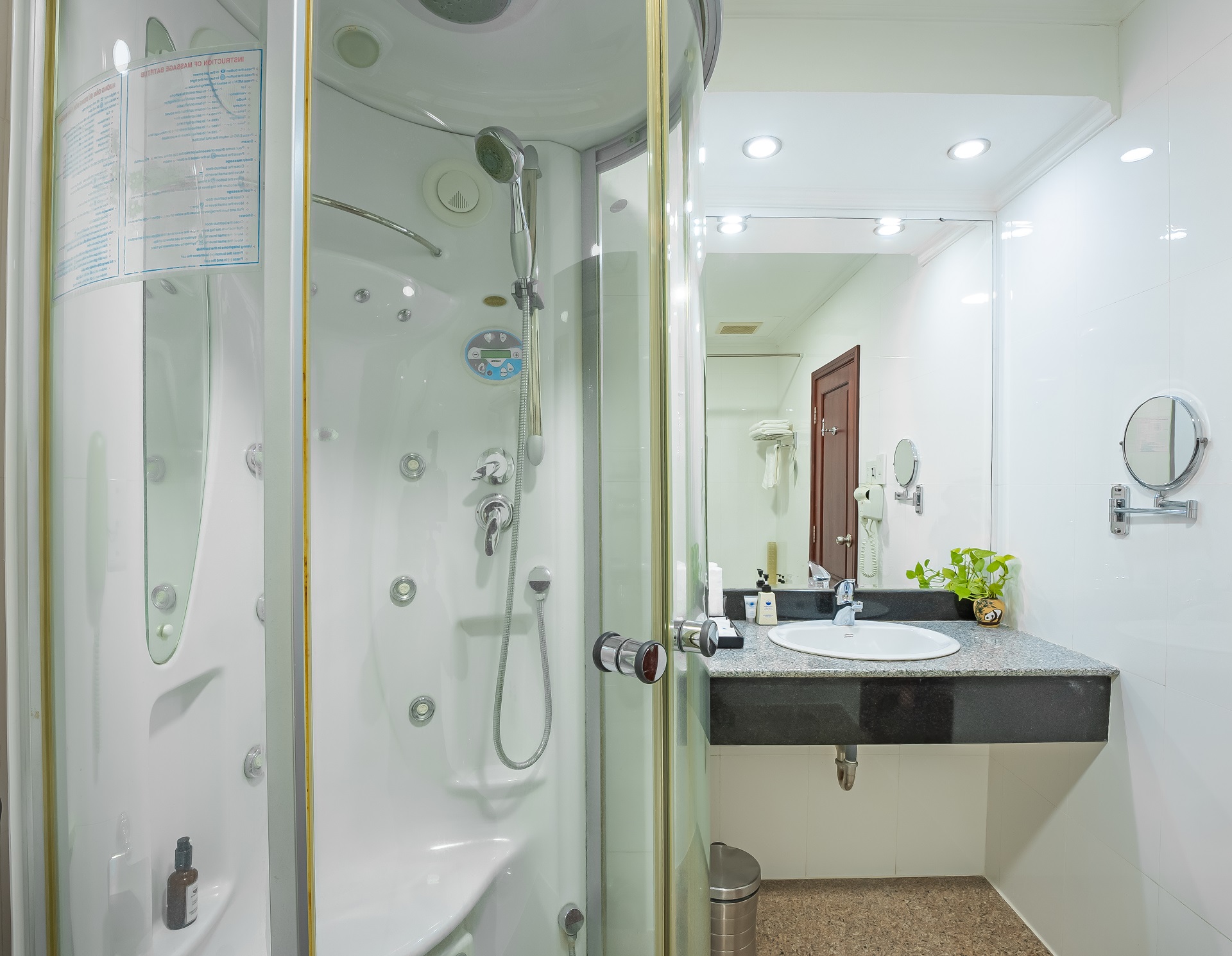 Khách sạn Hải Âu Quy Nhơn