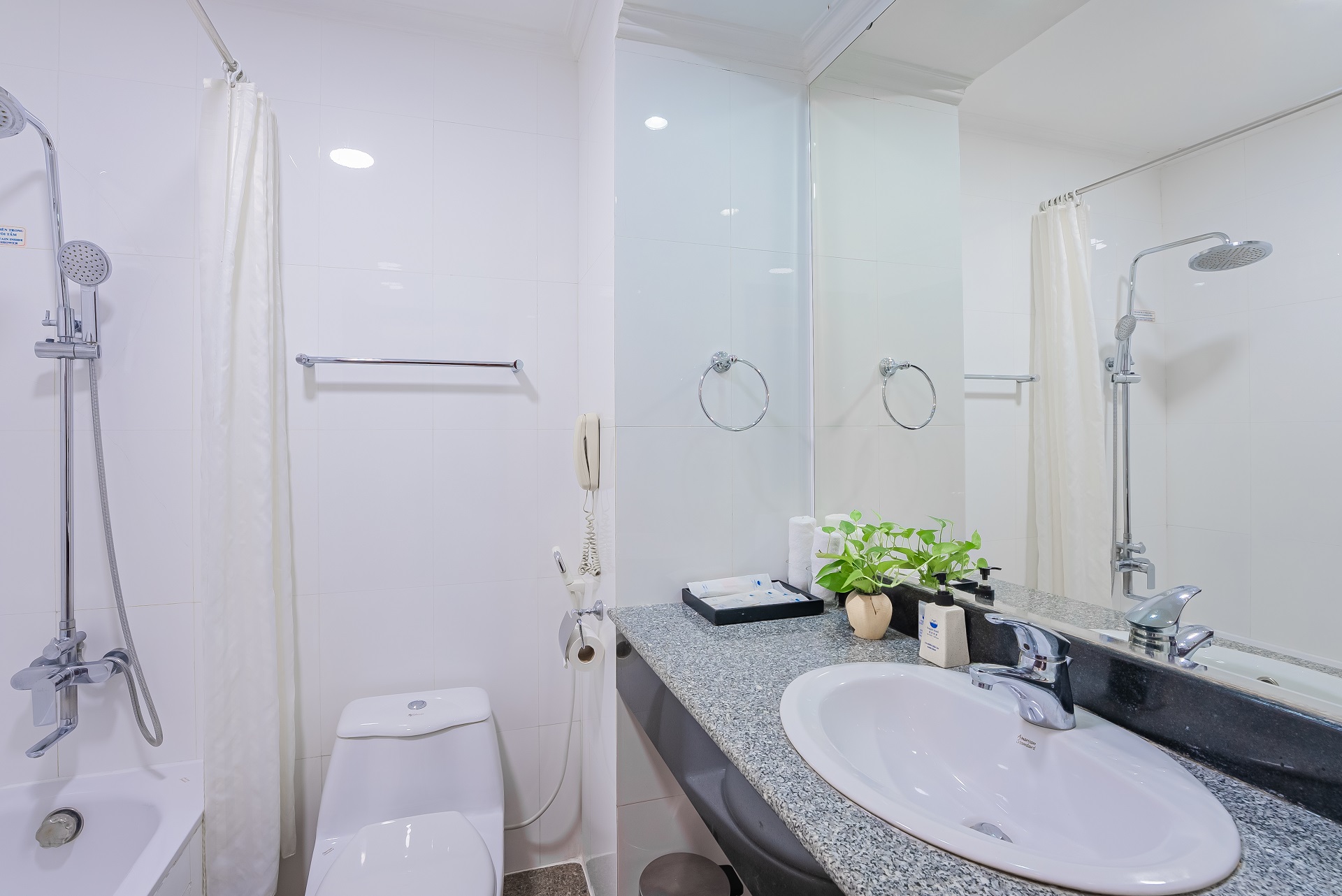 Khách sạn Hải Âu Quy Nhơn