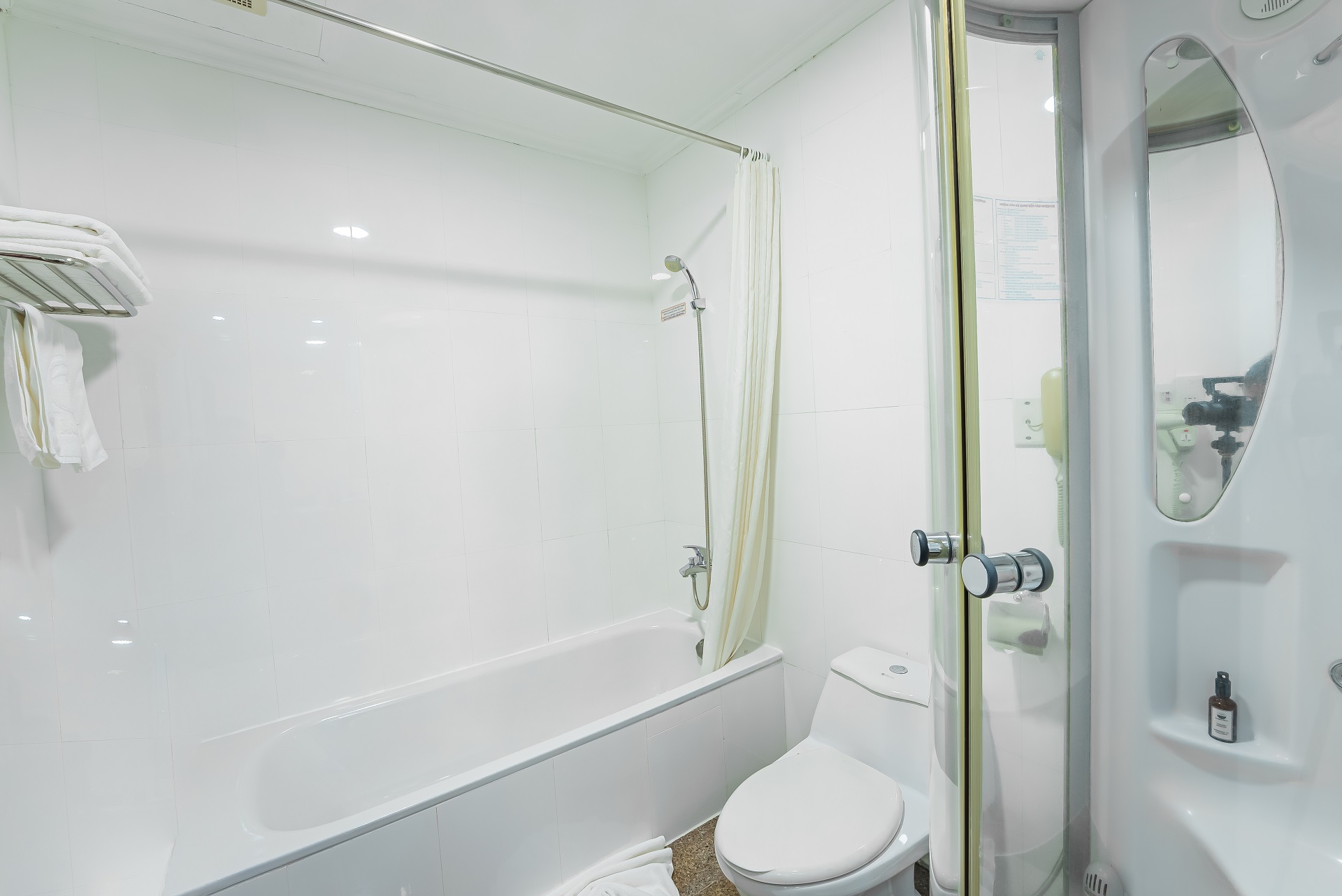 Khách sạn Hải Âu Quy Nhơn