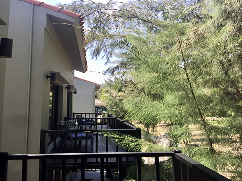 Sol An Bang Beach Resort & Spa