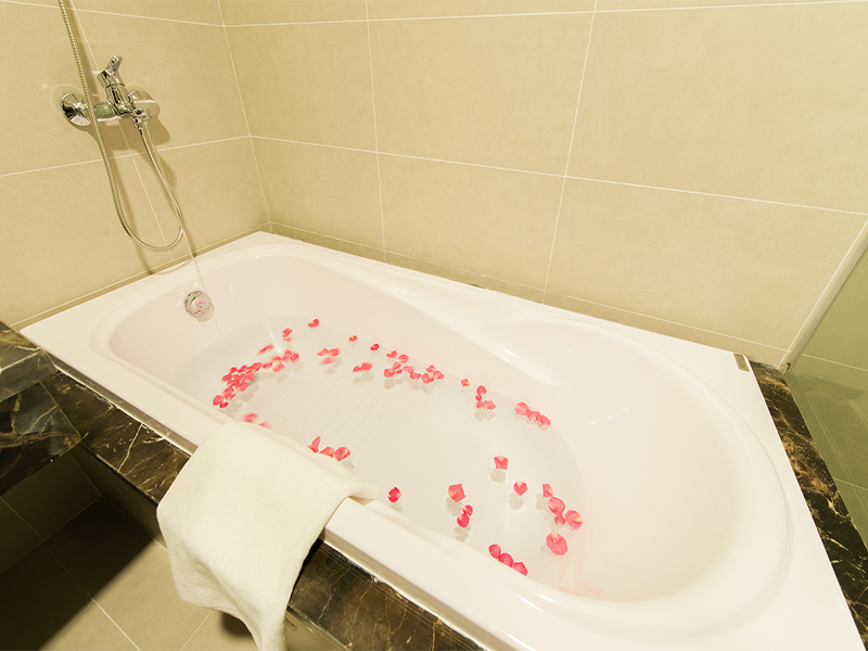 Khách Sạn Mường Thanh Grand Hà Nội Centre