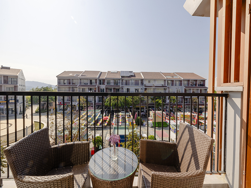 Amon Hotel