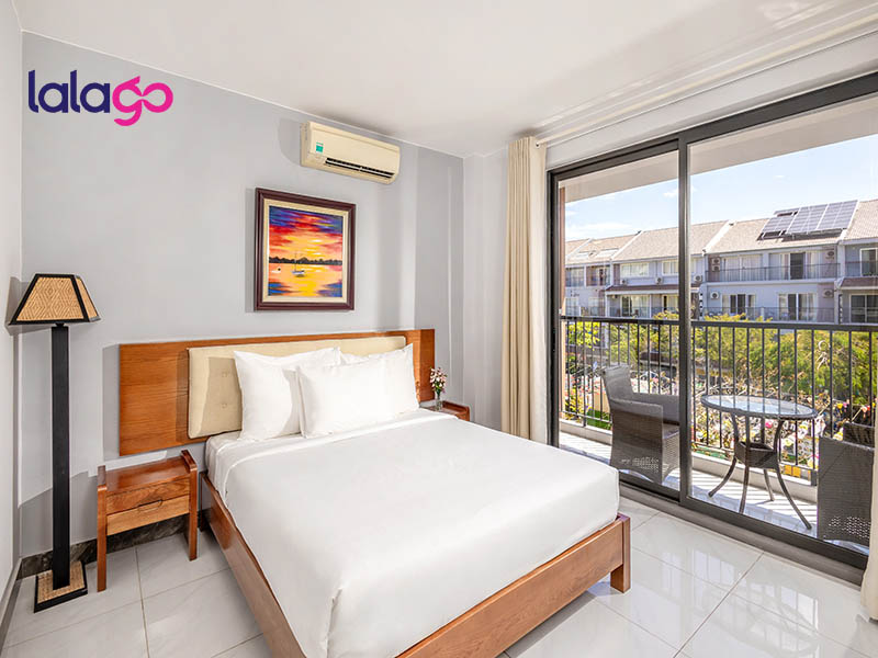 Amon Hotel
