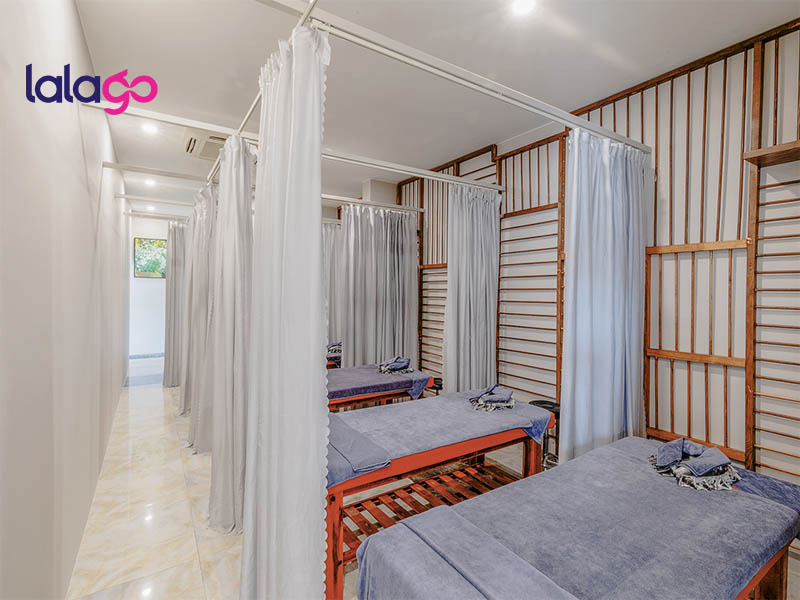 Amon Hotel