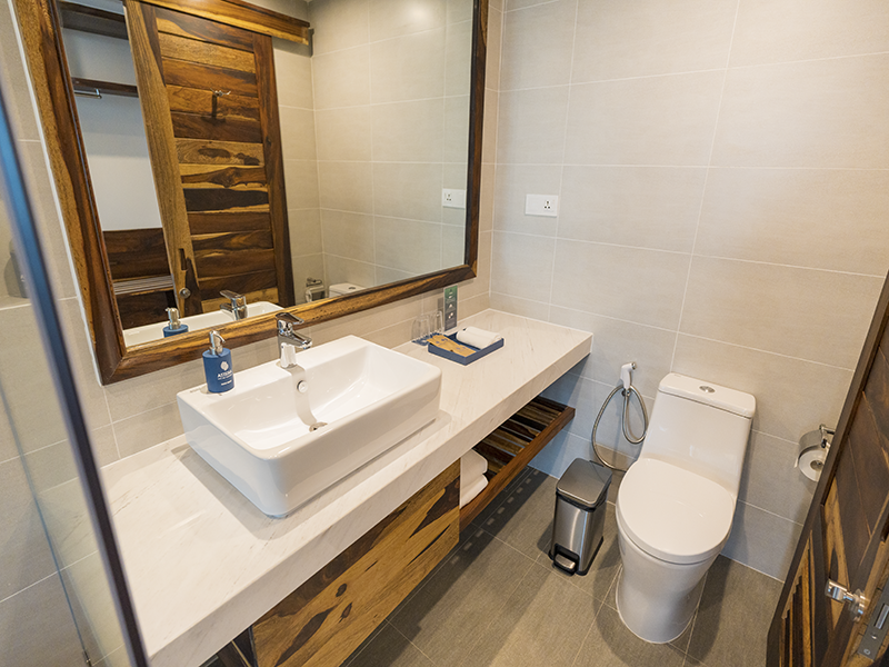 Asteria Resort Mũi Né