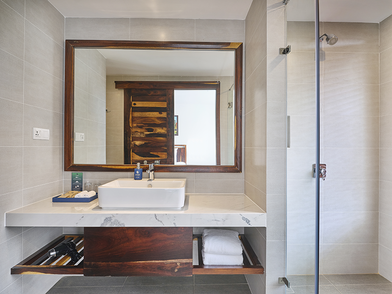 Asteria Resort Mũi Né