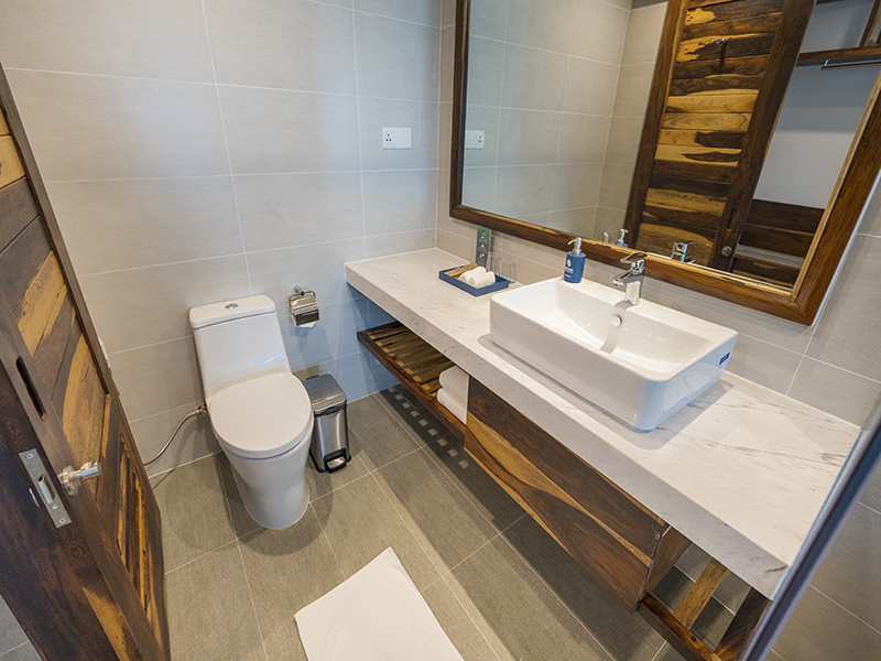 Asteria Resort Mũi Né