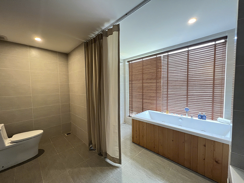 Asteria Resort Mũi Né