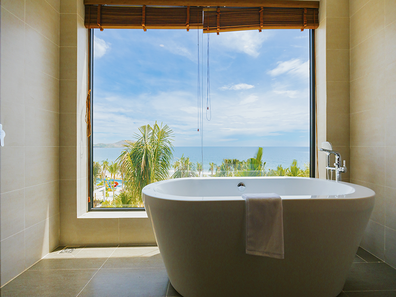 Asteria Resort Mũi Né