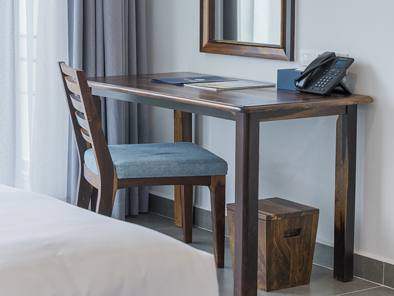 Asteria Resort Mũi Né