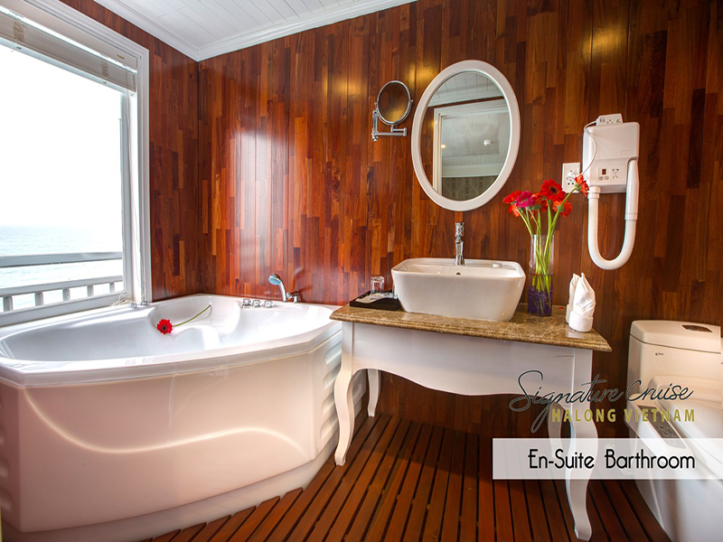 Athena Signature Royal Cruise