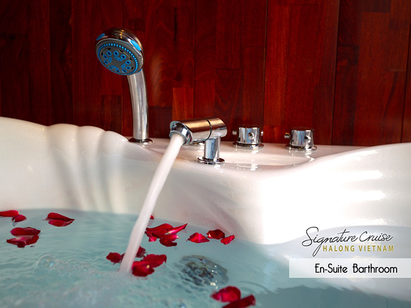 Athena Signature Royal Cruise