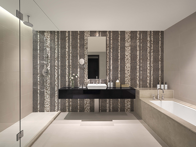 InterContinental Residences Nha Trang