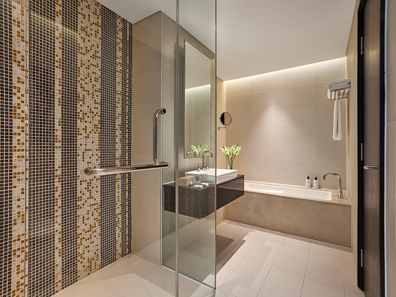 InterContinental Residences Nha Trang