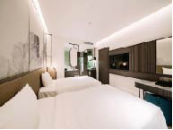 Catba Island Resort & Spa