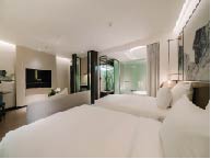 Catba Island Resort & Spa