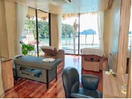 Catba Island Resort & Spa