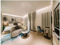Catba Island Resort & Spa