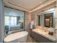 Phòng Deluxe 2 người