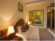 Catba Island Resort & Spa