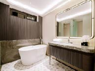 Catba Island Resort & Spa