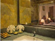Catba Island Resort & Spa
