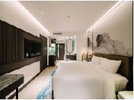Catba Island Resort & Spa