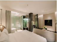 Catba Island Resort & Spa