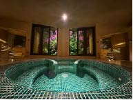 Catba Island Resort & Spa