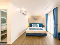 Phòng Deluxe 1 người