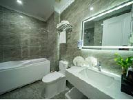 Phòng Deluxe 1 người