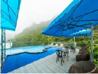 Cat Ba Wonder Hotel