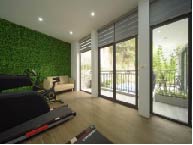 Cat Ba Wonder Hotel