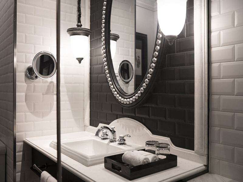 Hotel de la Coupole – MGallery